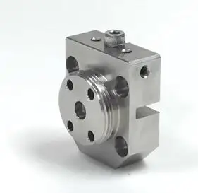 Guide base,A290-8110-Y762,A290-8109-X752,A290-8103-X762,A290-8120-Z763,A290-8119-Z763,guide holder apply for FANUC EDM machine
Guide base,A290-8110-Y762,A290-8109-X752,A290-8103-X762,A290-8120-Z763,A290-8119-Z763,guide holder apply for FANUC EDM machine