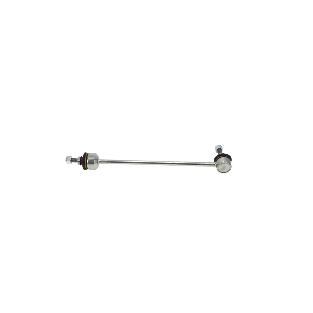 Car Stabilizer Link For Roewe 750(200801-201512) 1.8T 2.5 L MG7 first generation (200607-201512) 1.8L OEM RBM100240 Linkage Bar
Car Stabilizer Link For Roewe 750(200801-201512) 1.8T 2.5 L MG7 first generation (200607-201512) 1.8L OEM RBM100240 Linkage Bar