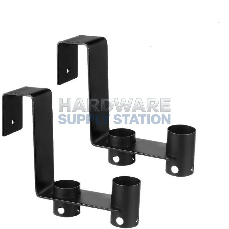 Swimming Pool Fence Hook Tool Metal Organizer Cleaning Accessories Pole Hanging Pool Storage Hanger
Swimming Pool Fence Hook Tool Metal Organizer Cleaning Accessories Pole Hanging Pool Storage Hanger