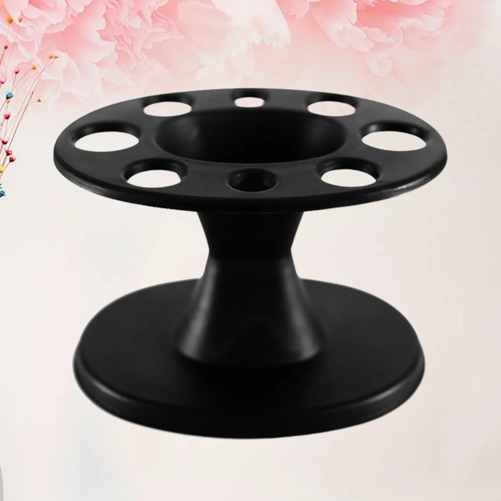 Multifunctional Storage Comb Display St Hairbrush Holder 8 Salon Holder Rack Holes Anti Skid Perfect for Salon Home
Multifunctional Storage Comb Display St Hairbrush Holder 8 Salon Holder Rack Holes Anti Skid Perfect for Salon Home