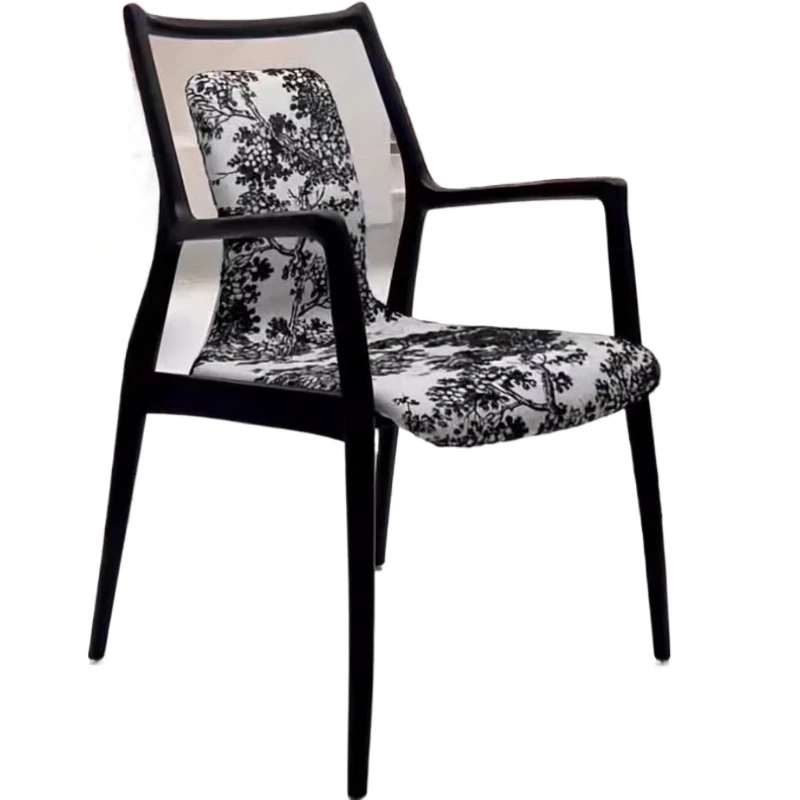 Dining Table Chairs Offer Interior Furniture Nice Cheap Island Chair Comfortable Room Elegant Designer Luxury Krzeslo Modern
Dining Table Chairs Offer Interior Furniture Nice Cheap Island Chair Comfortable Room Elegant Designer Luxury Krzeslo Modern