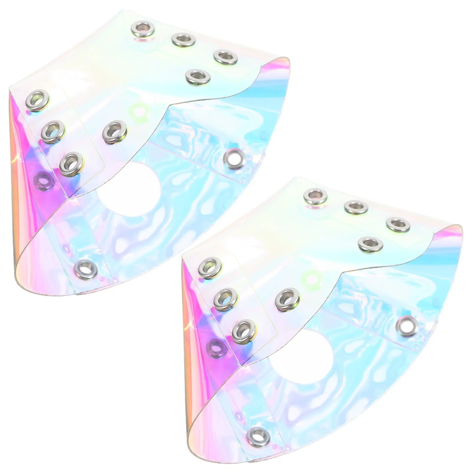 Skates Toe Protector Roller Skate Guard Small Professional Stoppers Child WearResistant Compact Team
Skates Toe Protector Roller Skate Guard Small Professional Stoppers Child WearResistant Compact Team