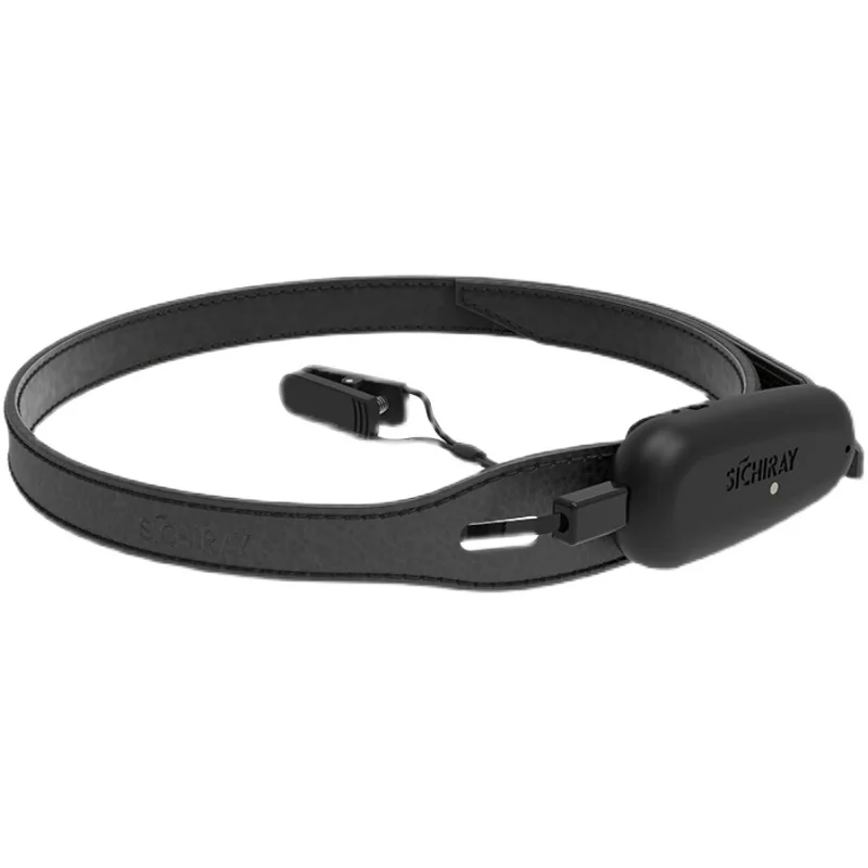 Brain Wave Leather Headband Mind Control Intelligent Toy Child Concentration Attention Training Brain Wave Feedback Wreath
Brain Wave Leather Headband Mind Control Intelligent Toy Child Concentration Attention Training Brain Wave Feedback Wreath