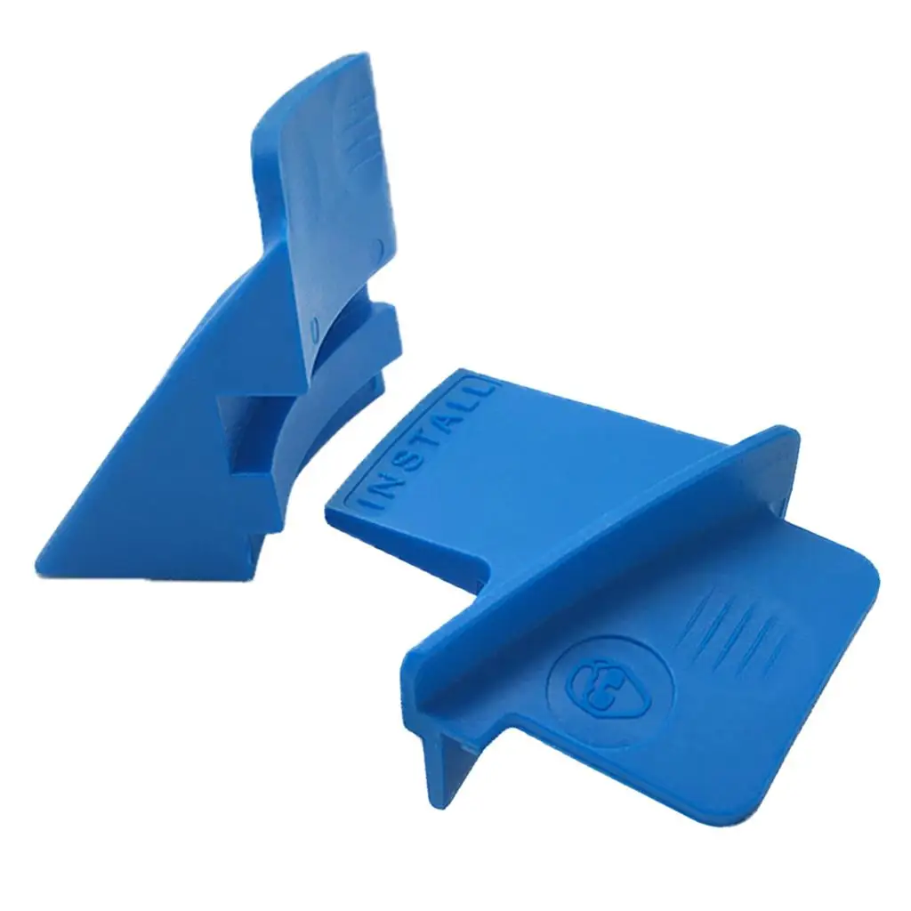 2 шт., инструмент для снятия ребристых приводных ремней, инструмент для разборки эластичного ремня, ремонт автомобиля
2 шт., инструмент для снятия ребристых приводных ремней, инструмент для разборки эластичного ремня, ремонт автомобиля