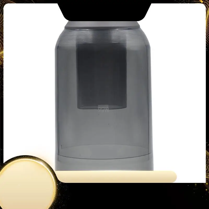 X40A_XA-Dustbin Dust Box Cup Container Spare Parts Accessory For Proscenic U10/Ultenic U10 Cordless Vacuum Cleaner Accessories
X40A_XA-Dustbin Dust Box Cup Container Spare Parts Accessory For Proscenic U10/Ultenic U10 Cordless Vacuum Cleaner Accessories