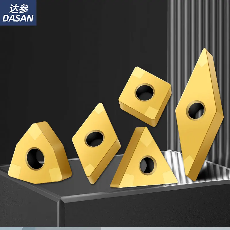CBN INSERT TNMG160404 TNMG160408 WNMG080404 WNMG080408 CNMC120404 DNMG150404 VNMG160404 VNMG160408 CNGM120408 for Hard Steel
CBN INSERT TNMG160404 TNMG160408 WNMG080404 WNMG080408 CNMC120404 DNMG150404 VNMG160404 VNMG160408 CNGM120408 for Hard Steel