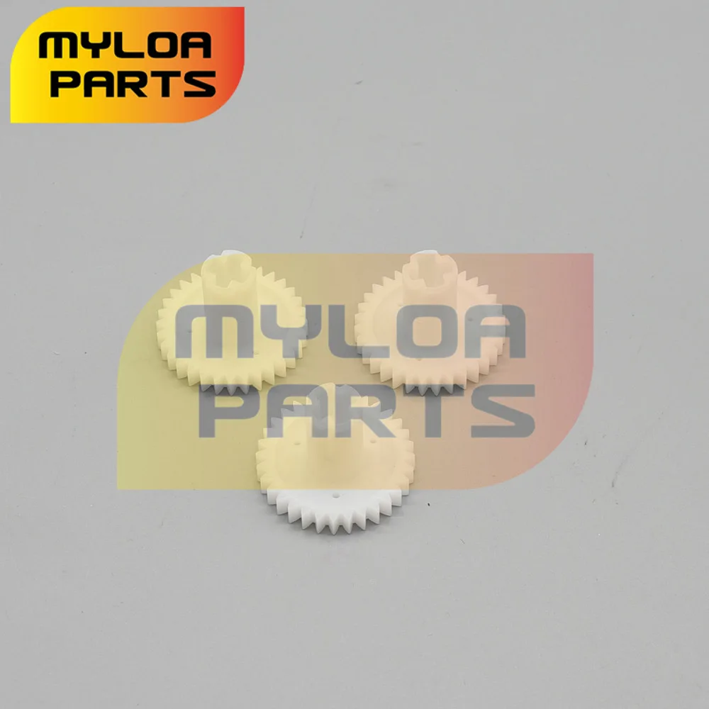 1pcs.1779304 ASF Pickup Gear compatible for EPSON L4150 L4151 L4158 L4160 L4165 L4166 L4167 L4168 L4169 L6166 L6167 L6168 L6170
1pcs.1779304 ASF Pickup Gear compatible for EPSON L4150 L4151 L4158 L4160 L4165 L4166 L4167 L4168 L4169 L6166 L6167 L6168 L6170