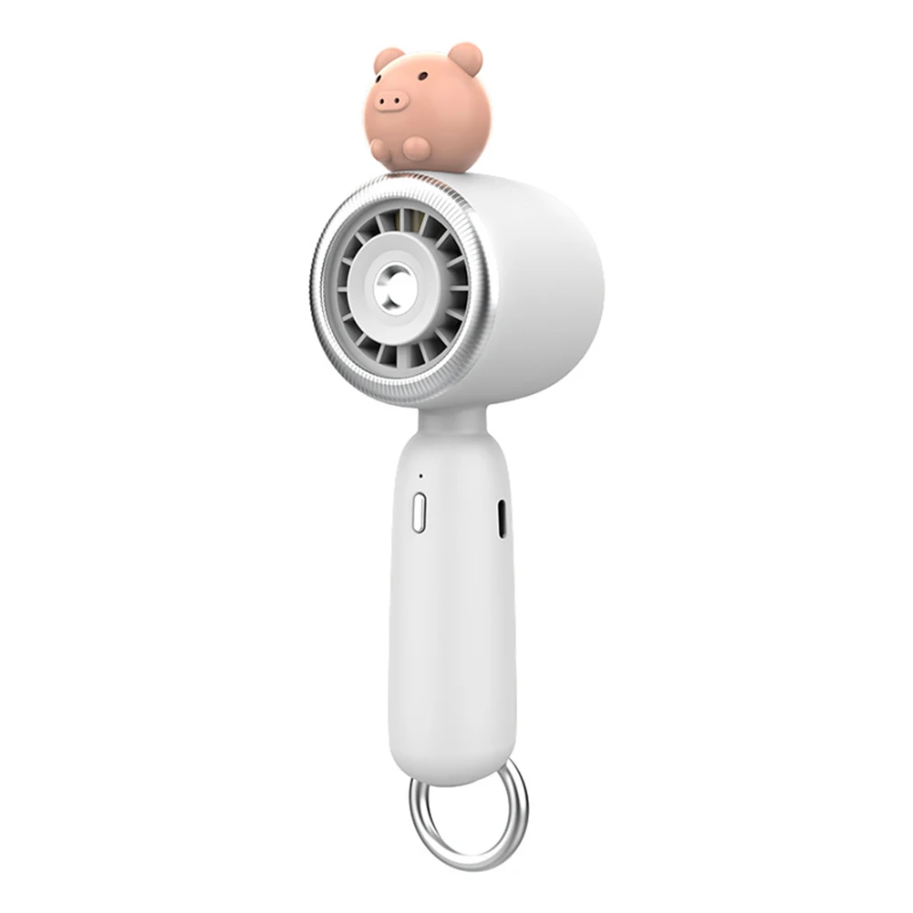 Вентилятор с батарейным питанием Ручной распылительный вентилятор Долговечный срок службы батареи Надежная работа Удобная работа
Вентилятор с батарейным питанием Ручной распылительный вентилятор Долговечный срок службы батареи Надежная работа Удобная работа