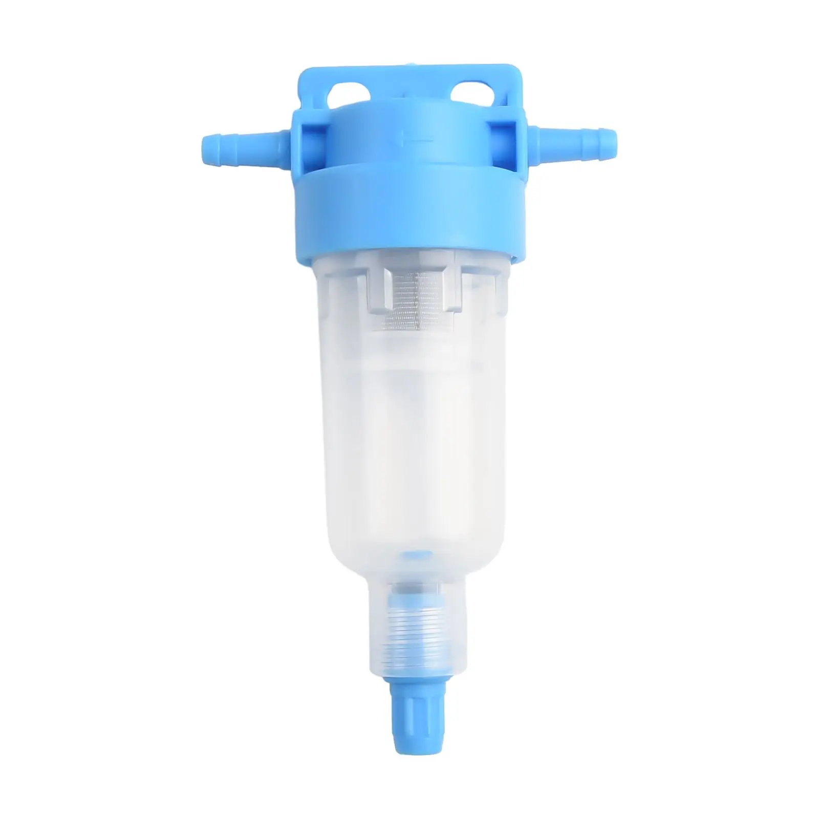 For Eberspacher Diesel Fuel Filter Diesel Fuel Filter Kit Water Separator 8PCS Engine Diesel Fuel Filter Kit Accessories
For Eberspacher Diesel Fuel Filter Diesel Fuel Filter Kit Water Separator 8PCS Engine Diesel Fuel Filter Kit Accessories