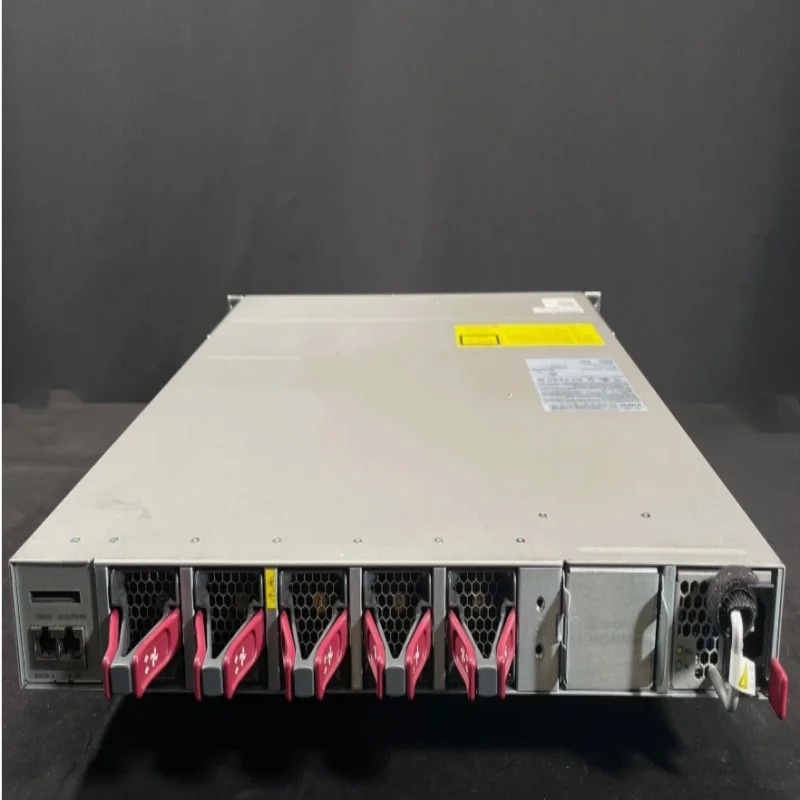 Brand-new, factory-sealed switch WS-C3650-48PS-L WS-C3750-24TS-E WS-C3750-48PS-S WS-C3750E-48PD-E WS-C3750E-48PD-SF
Brand-new, factory-sealed switch WS-C3650-48PS-L WS-C3750-24TS-E WS-C3750-48PS-S WS-C3750E-48PD-E WS-C3750E-48PD-SF