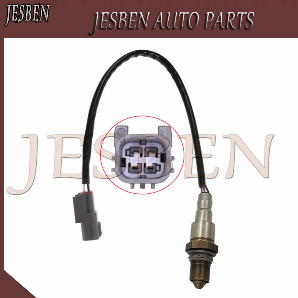 39350-2U001 восходящий Лямбда-зонд O2, кислородный датчик для Hyundai Tucson Kauai Kona I30 I40 KIA CEED CERATO FORTE 1,6 2016-2020
39350-2U001 восходящий Лямбда-зонд O2, кислородный датчик для Hyundai Tucson Kauai Kona I30 I40 KIA CEED CERATO FORTE 1,6 2016-2020