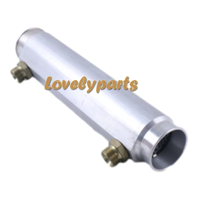 Hydraulic Oil Cooler 30/925399 30/203800 for JCB 1CX 2CX 208S 210SL 526 528S 520
Hydraulic Oil Cooler 30/925399 30/203800 for JCB 1CX 2CX 208S 210SL 526 528S 520