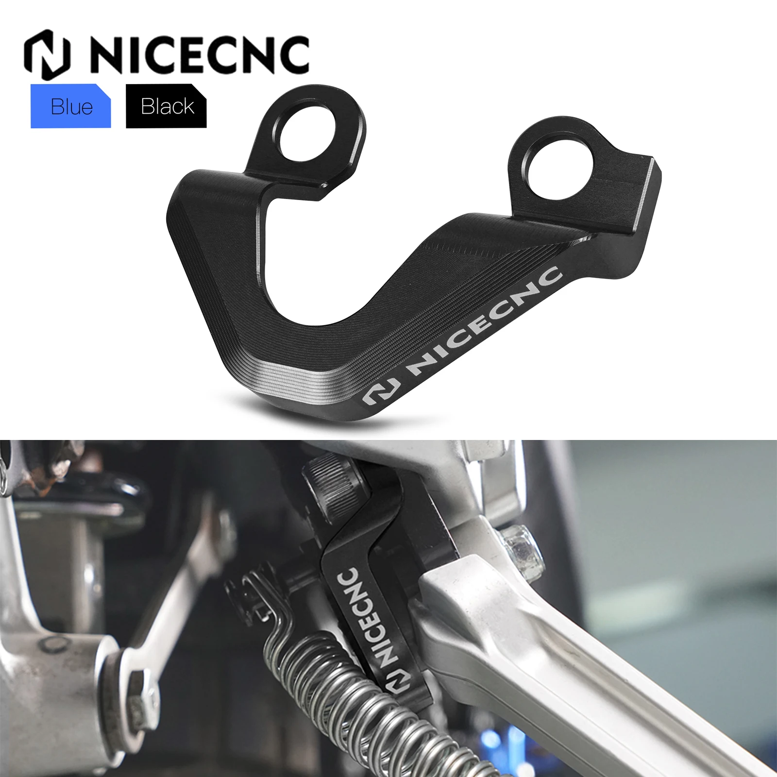 For Yamaha Tenere 700 XTZ 700 2019-2024 Kickstand Switch Protection Tenere 700 World Raid 2022-2024 Rally Edition 2020-2024
For Yamaha Tenere 700 XTZ 700 2019-2024 Kickstand Switch Protection Tenere 700 World Raid 2022-2024 Rally Edition 2020-2024