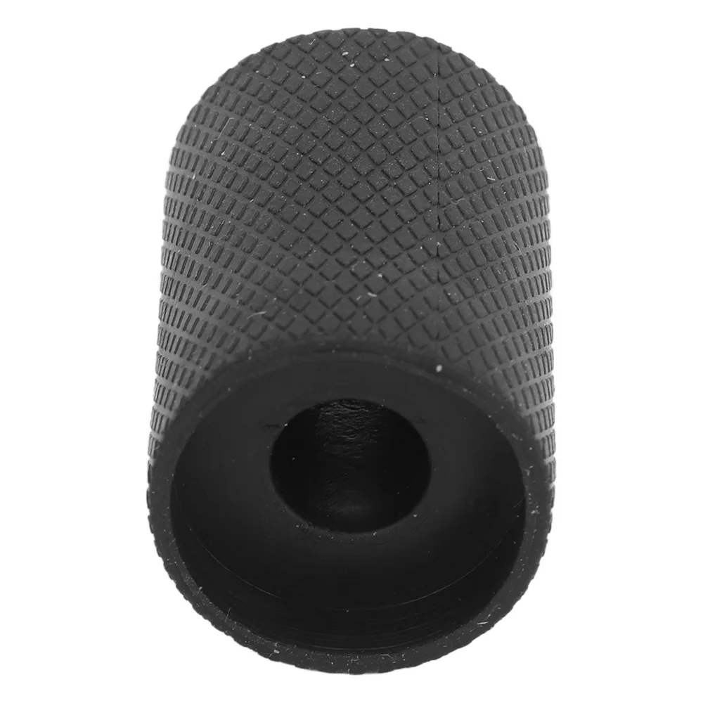 TPU Pool Cue Joint Protector Replaceable Cover Easy to Install Pool Cue End Protector Vibration Reduction
TPU Pool Cue Joint Protector Replaceable Cover Easy to Install Pool Cue End Protector Vibration Reduction