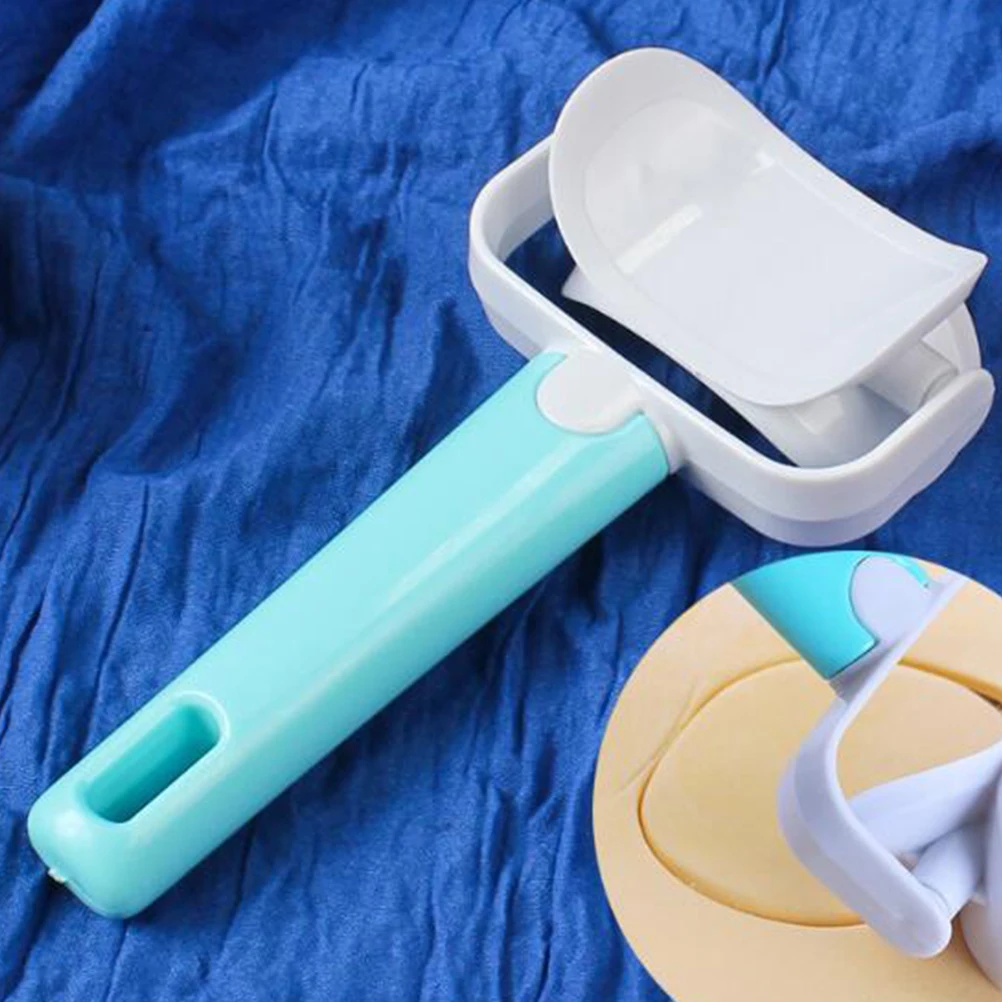 Rolling Biscuit Cutting Mold Cookie Stencils Fondant Maker Baking Tools Circle Pastry Pizza Gingerbread
Rolling Biscuit Cutting Mold Cookie Stencils Fondant Maker Baking Tools Circle Pastry Pizza Gingerbread