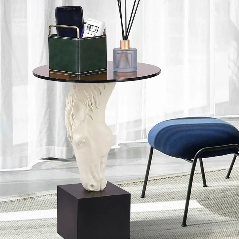 Makeup Dining Decor Table Home Decor Home Dining Table Living Room Mobile Library Meuble Modern Salon Library Furniture WWH50YH
Makeup Dining Decor Table Home Decor Home Dining Table Living Room Mobile Library Meuble Modern Salon Library Furniture WWH50YH