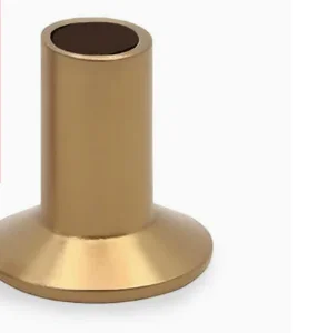 High-precision Automatic Tool Setter Machining Center Cnc Tool Breakage Detector Cnc Machine Tool Setter Mp21-10
High-precision Automatic Tool Setter Machining Center Cnc Tool Breakage Detector Cnc Machine Tool Setter Mp21-10