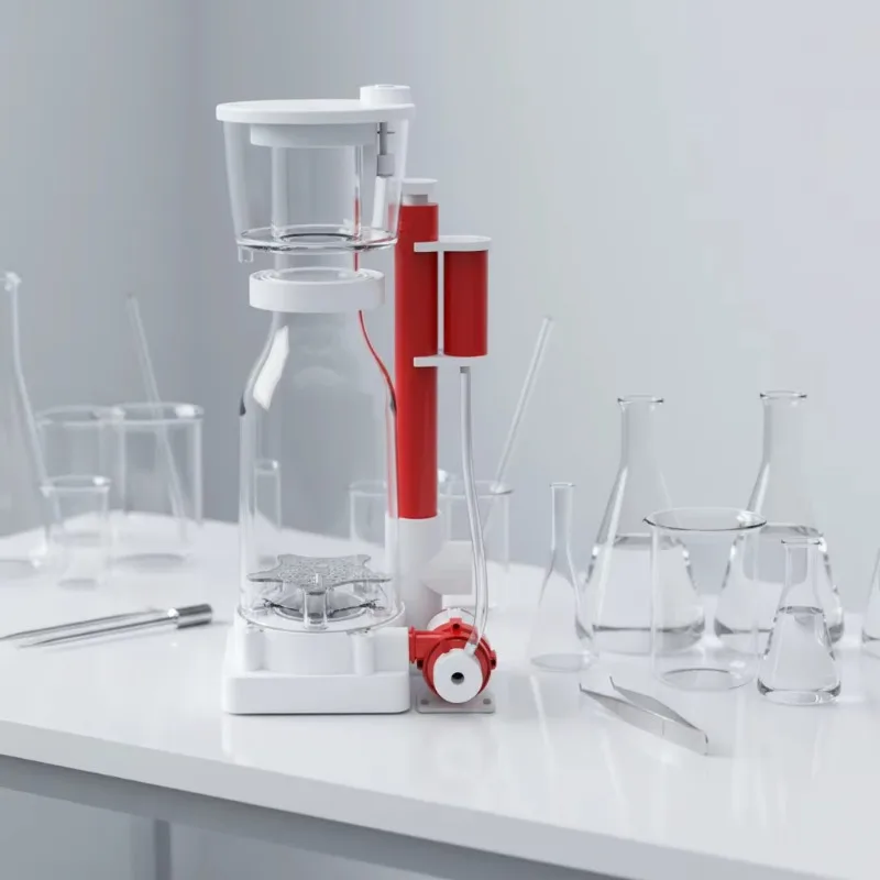 【Best-selling】Remover Protein Aquarium Easy Flow Equipment Operation Clean Nitrogen Adjustable Skimmer Water High-Impact Saltwat
【Best-selling】Remover Protein Aquarium Easy Flow Equipment Operation Clean Nitrogen Adjustable Skimmer Water High-Impact Saltwat