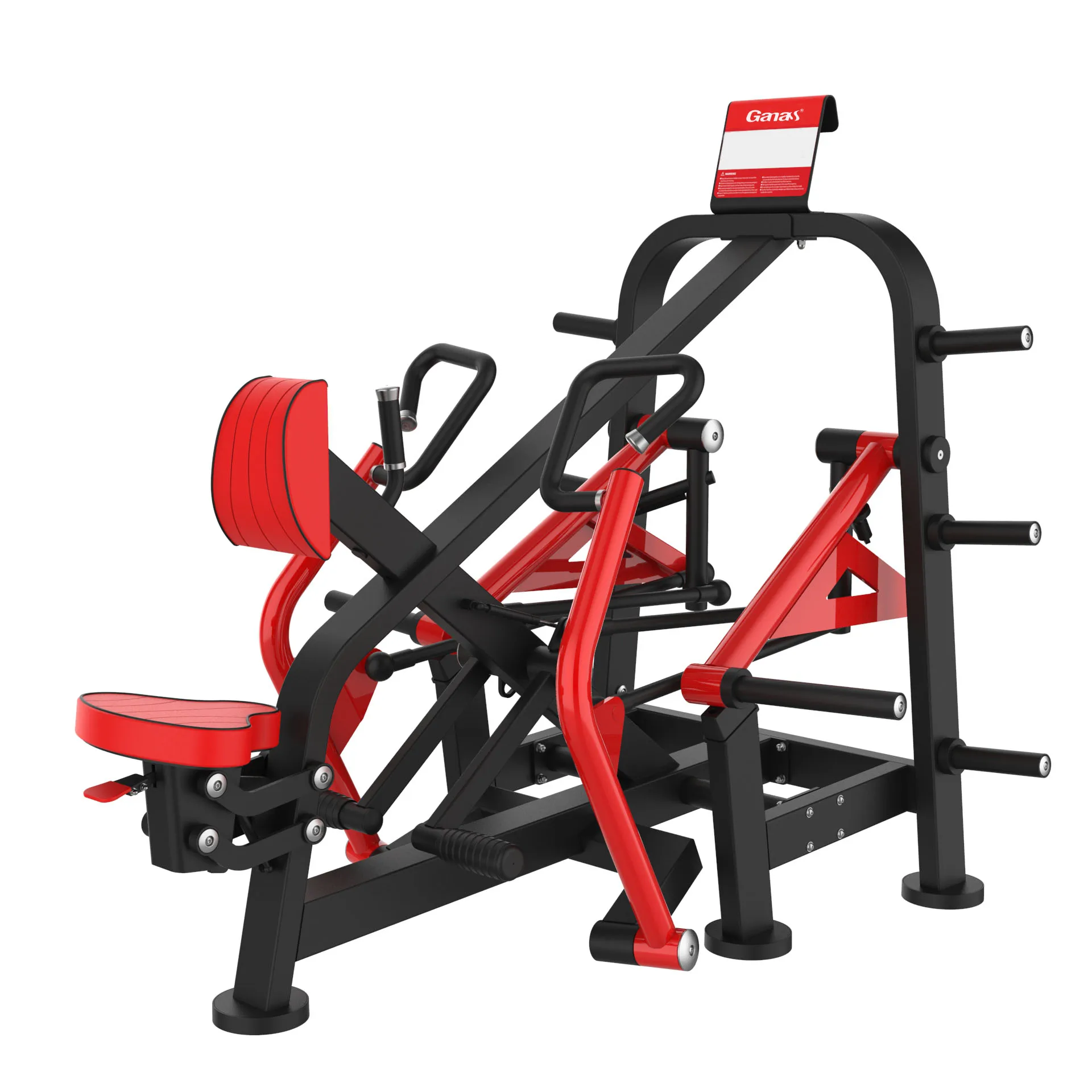 Поставщик оборудования AiroGym: тренажер для гребли Super Rowing Machine в Гуанчжоу
Поставщик оборудования AiroGym: тренажер для гребли Super Rowing Machine в Гуанчжоу