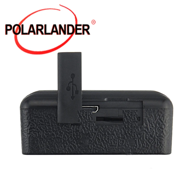 Сильный магнитный автомобильный GPS-трекер GT003, 8000 мАч, большой аккумулятор, GPS-локатор с длительным временем ожидания для автомобиля/мотоцикла/велосипеда
Сильный магнитный автомобильный GPS-трекер GT003, 8000 мАч, большой аккумулятор, GPS-локатор с длительным временем ожидания для автомобиля/мотоцикла/велосипеда