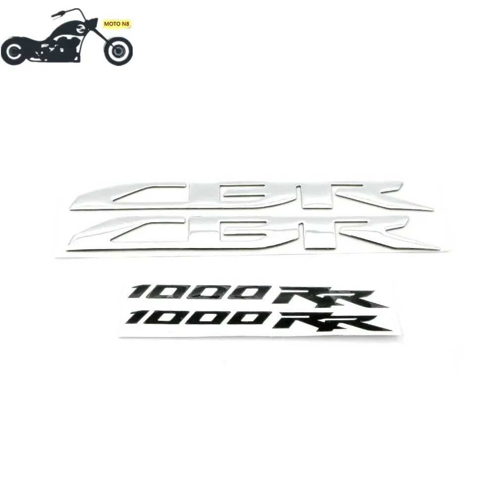 MOTO N8 Motorcycle 3D Applique Emblem Badge Decals Soft Plastic Raised Tank Wheel Tank Stickers For Honda CBR1000RR CBR 1000RR 2
MOTO N8 Motorcycle 3D Applique Emblem Badge Decals Soft Plastic Raised Tank Wheel Tank Stickers For Honda CBR1000RR CBR 1000RR 2