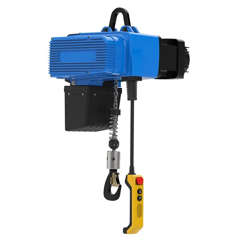 Lifting 250kg500 intelligent suspension remote control servo balance hoist
Lifting 250kg500 intelligent suspension remote control servo balance hoist