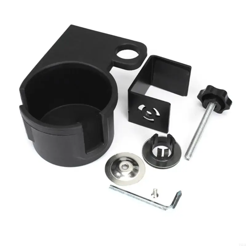 Adjustable Table Drink Holders Cup Holders Clamp Desk Bottle Holders Desk Cup Holders Clip Desk Cup Organizers Rack
Adjustable Table Drink Holders Cup Holders Clamp Desk Bottle Holders Desk Cup Holders Clip Desk Cup Organizers Rack