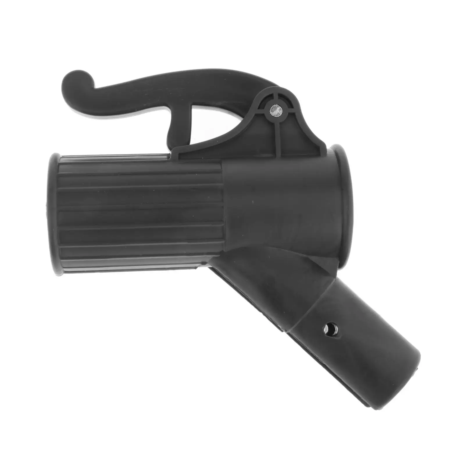 Umbrella Clamp Mount Patio Umbrella Accessory Base Stand Iron Parasol Part Replacement for Backyard Barbecue Outdoor Events
Umbrella Clamp Mount Patio Umbrella Accessory Base Stand Iron Parasol Part Replacement for Backyard Barbecue Outdoor Events