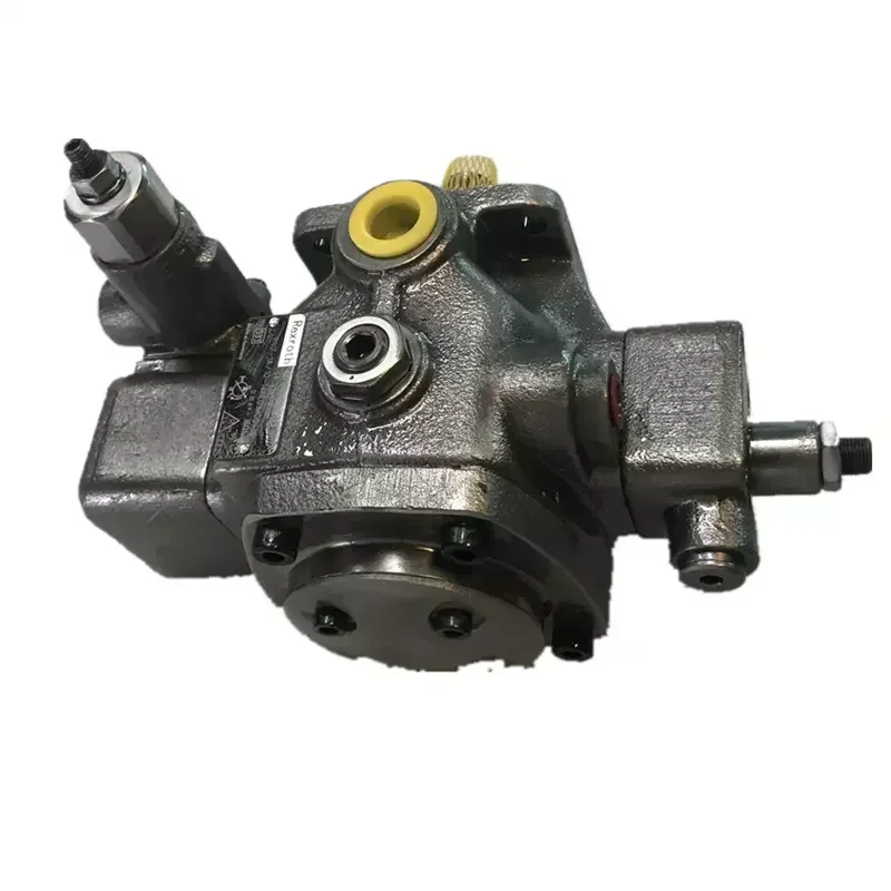 2026PV7 series PV7-1X/40-45RE37KD0-16 PV7-1X/40-45RE37MC0-16-A276 PV7-1X/40-45RE37MC0-16-A446 vane pump
2026PV7 series PV7-1X/40-45RE37KD0-16 PV7-1X/40-45RE37MC0-16-A276 PV7-1X/40-45RE37MC0-16-A446 vane pump