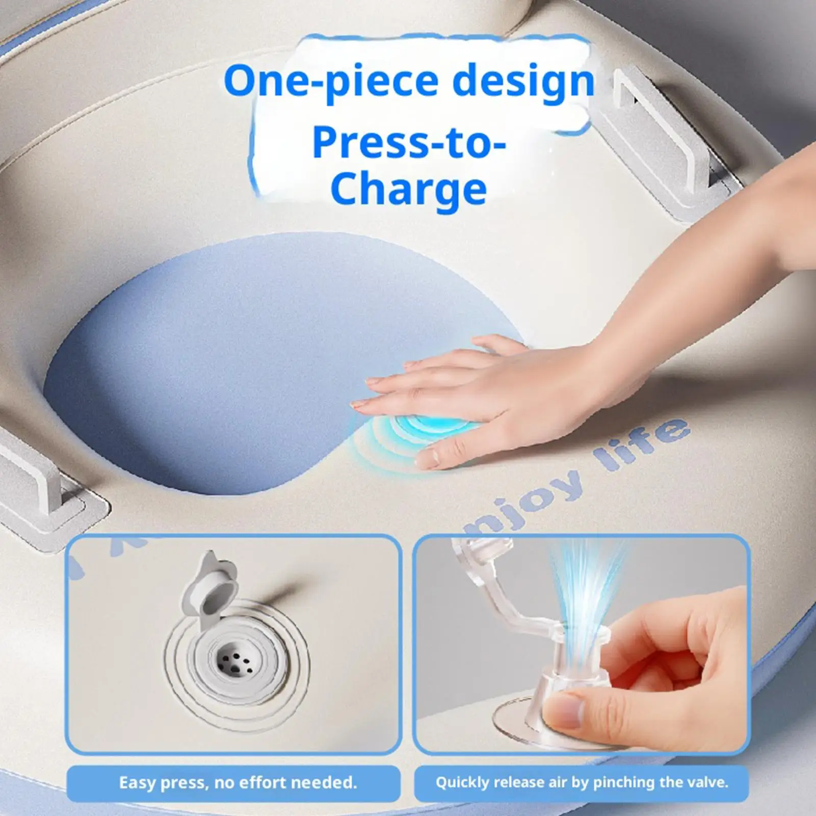 Снежные санки для детей, утолщенные надувные зимние санки, санки для снега с ручкой для детей и взрослых, семейные лыжи на открытом воздухе
Снежные санки для детей, утолщенные надувные зимние санки, санки для снега с ручкой для детей и взрослых, семейные лыжи на открытом воздухе