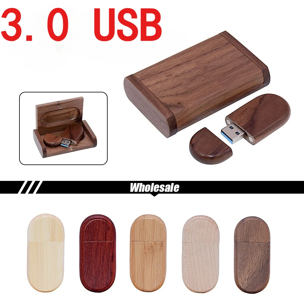 High speed usb 3.0 flash drive pen drive natural bamboo usb sticks , custom engrave logo /u disk (over 1 pcs free logo)
High speed usb 3.0 flash drive pen drive natural bamboo usb sticks , custom engrave logo /u disk (over 1 pcs free logo)
