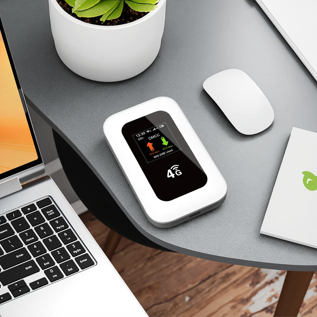 JIMI 2025 3000 мАч аккумулятор 4G беспроводной маршрутизатор 4G маршрутизатор с SIM-картой Wi-Fi точка доступа маршрутизаторы беспроводные модемы 
JIMI 2025 3000 мАч аккумулятор 4G беспроводной маршрутизатор 4G маршрутизатор с SIM-картой Wi-Fi точка доступа маршрутизаторы беспроводные модемы