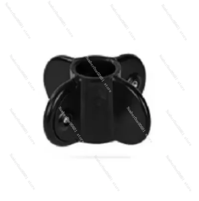 28Mm/46mm/80MM Crawling Bracket Pipe Camera Camera Crawling Bracket Protection Device
28Mm/46mm/80MM Crawling Bracket Pipe Camera Camera Crawling Bracket Protection Device