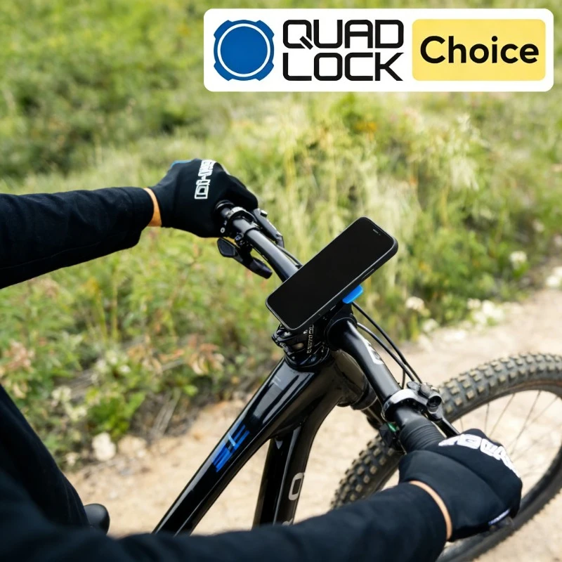 Вращающийся держатель для телефона на мотоцикле - антивибрационный велосипедный навигационный кронштейн для езды на велосипеде на открытом воздухе, стабилизатор для смартфона
Вращающийся держатель для телефона на мотоцикле - антивибрационный велосипедный навигационный кронштейн для езды на велосипеде на открытом воздухе, стабилизатор для смартфона