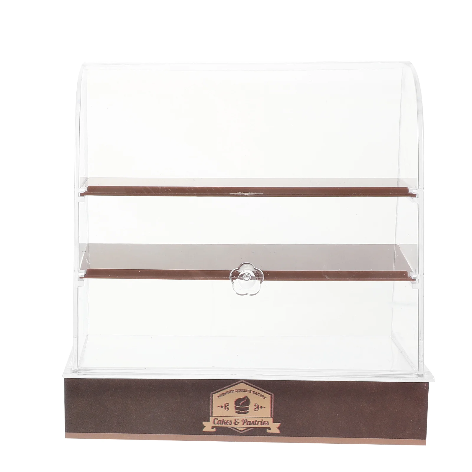 House Miniature Cake Cabinet Toys Cabinets Dessert Furniture Dollhouse Accessory Brown Bakery Display Child
House Miniature Cake Cabinet Toys Cabinets Dessert Furniture Dollhouse Accessory Brown Bakery Display Child