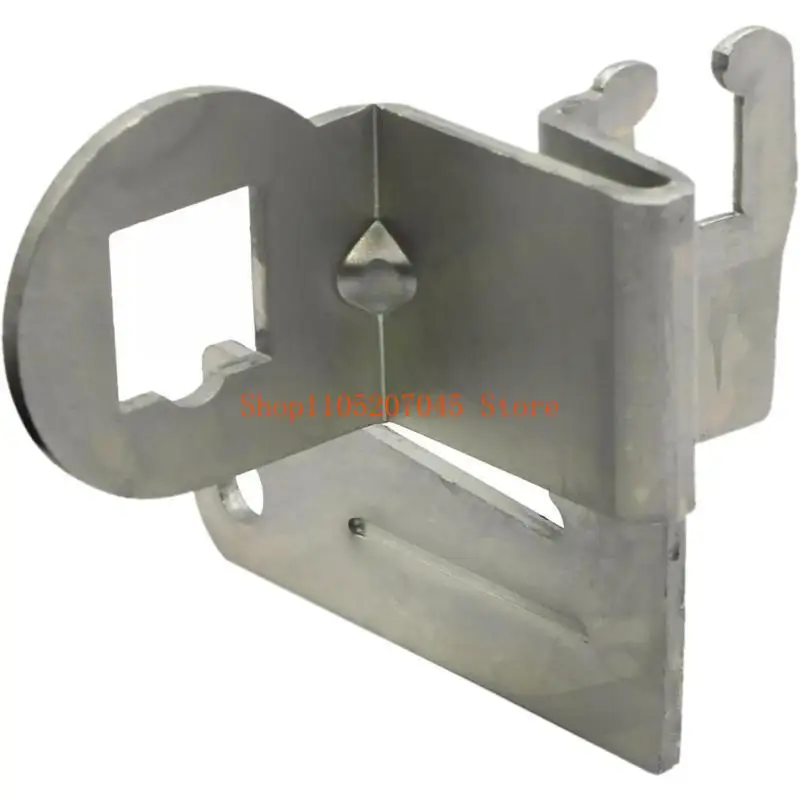 37cd Универсальный кронштейн для троса Kick Down дроссельной заслонки, автомобильные аксессуары, профессиональный кронштейн для
37cd Универсальный кронштейн для троса Kick Down дроссельной заслонки, автомобильные аксессуары, профессиональный кронштейн для