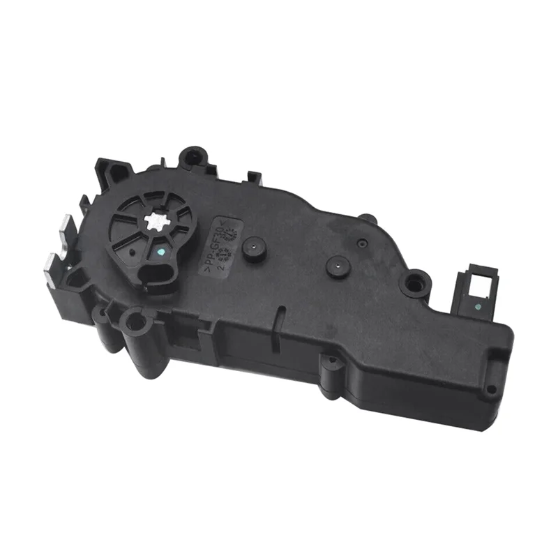 AV32-Rear Trunk Liftgate Lid Lock 1003549-00-D For Tesla Model S 2012-2021 Cinching Tailgate Latch Actuator Motor 100354900D
AV32-Rear Trunk Liftgate Lid Lock 1003549-00-D For Tesla Model S 2012-2021 Cinching Tailgate Latch Actuator Motor 100354900D