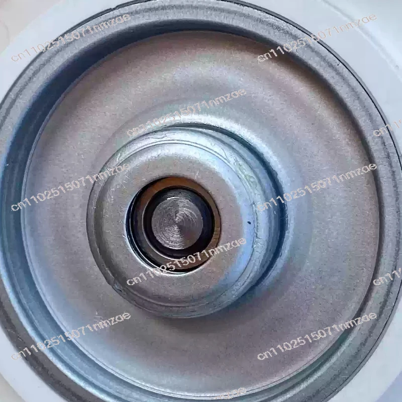 WDC0150Y1M 310V Motor Accessories Suitable for L- Original Drum Washing Machine Variable Frequency Motor
WDC0150Y1M 310V Motor Accessories Suitable for L- Original Drum Washing Machine Variable Frequency Motor