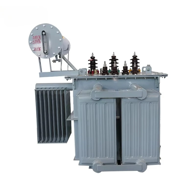Factory Outlet Reliable Structure 50kva 33kv 300kva 3 Phase Anti Curing Oil Immersed Electric Power Transformer Hot Sale
Factory Outlet Reliable Structure 50kva 33kv 300kva 3 Phase Anti Curing Oil Immersed Electric Power Transformer Hot Sale