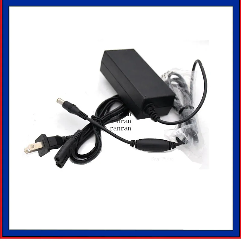 Б/у оригинальное зарядное устройство-адаптер 14 В 1,79 А для Samsung A2514-DPN
Б/у оригинальное зарядное устройство-адаптер 14 В 1,79 А для Samsung A2514-DPN