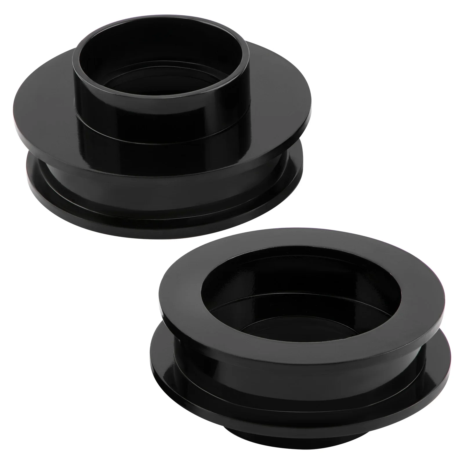 3in Front Leveling Lift Kit Spacers For Chevy Silverado GMC Sierra 2WD 99-06
3in Front Leveling Lift Kit Spacers For Chevy Silverado GMC Sierra 2WD 99-06