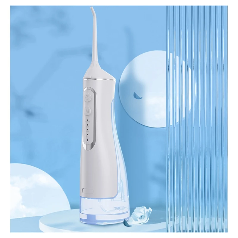 Tooth Washer Electric Portable Tooth Washer Tooth Washer Oral Tooth Washer For Home Use
Tooth Washer Electric Portable Tooth Washer Tooth Washer Oral Tooth Washer For Home Use