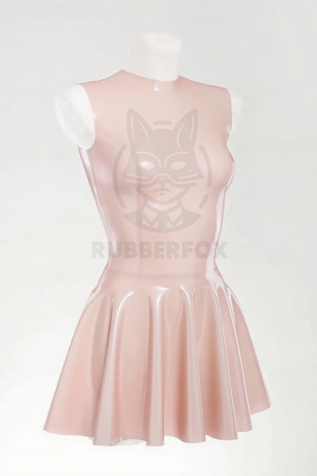 Индивидуальный латексный модный топ eurocat, женское розовое платье, топ с рукавами, 100% резина, сексуальная клубная одежда ручной работы
Индивидуальный латексный модный топ eurocat, женское розовое платье, топ с рукавами, 100% резина, сексуальная клубная одежда ручной работы