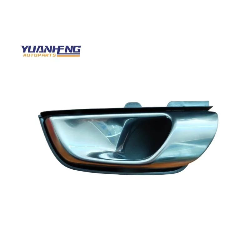 31699902 31699904 Interior car door handle for Volvo S90 V90 XC90
31699902 31699904 Interior car door handle for Volvo S90 V90 XC90