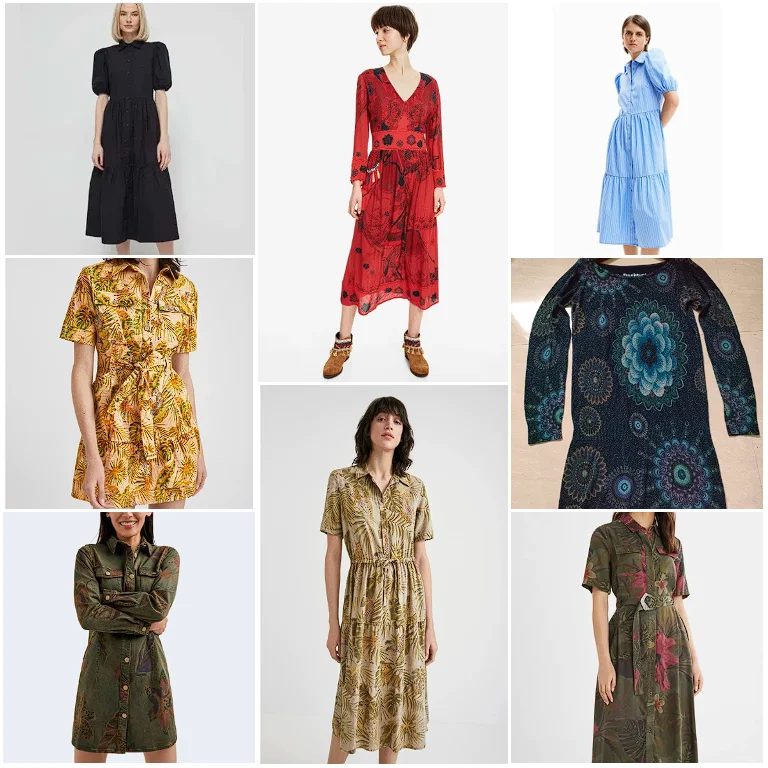 2025 Foreign Trade Spain Retro Women's Dress Embroidered Printed Elastic European and American Fashion Long Dress Looks Thin
2025 Foreign Trade Spain Retro Women's Dress Embroidered Printed Elastic European and American Fashion Long Dress Looks Thin