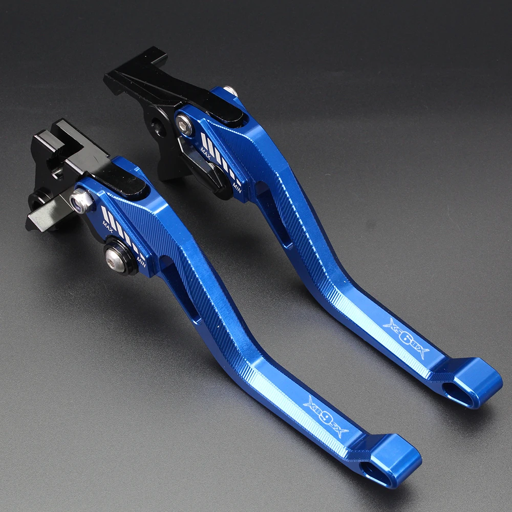 Brake Clutch Levers For Buell XB9 All Models XB9SX 2003 2004 2005 2006 2007 2008 2009 Motorcycle Accessories Handles Lever CNC
Brake Clutch Levers For Buell XB9 All Models XB9SX 2003 2004 2005 2006 2007 2008 2009 Motorcycle Accessories Handles Lever CNC