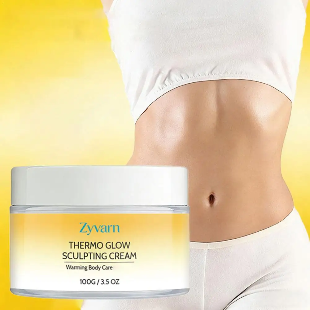 Glow Sculpting Cream Body Firming Cream Moisturizing Smooth Skin Improve Uneven Texture Hydrating Body Care Lotion Abdomen Thigh
Glow Sculpting Cream Body Firming Cream Moisturizing Smooth Skin Improve Uneven Texture Hydrating Body Care Lotion Abdomen Thigh