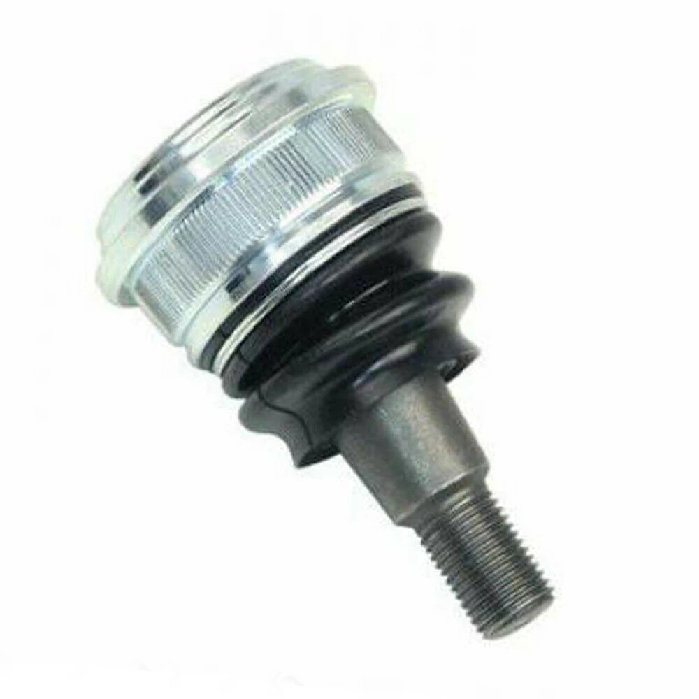 Ball Joint Front Lower For Hyundai Accent Elantra Kia Forte Forte5 2011-2018 54530-0U000
Ball Joint Front Lower For Hyundai Accent Elantra Kia Forte Forte5 2011-2018 54530-0U000
