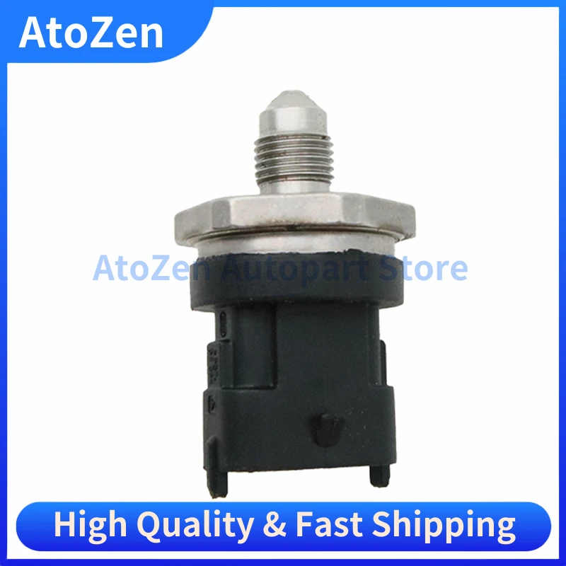 0261545074 Датчик давления топливной рампы для Mazda CX-7 CX7 2.3L 2007 2008 2009, высококачественные автомобильные аксессуары, новые автозапчасти
0261545074 Датчик давления топливной рампы для Mazda CX-7 CX7 2.3L 2007 2008 2009, высококачественные автомобильные аксессуары, новые автозапчасти