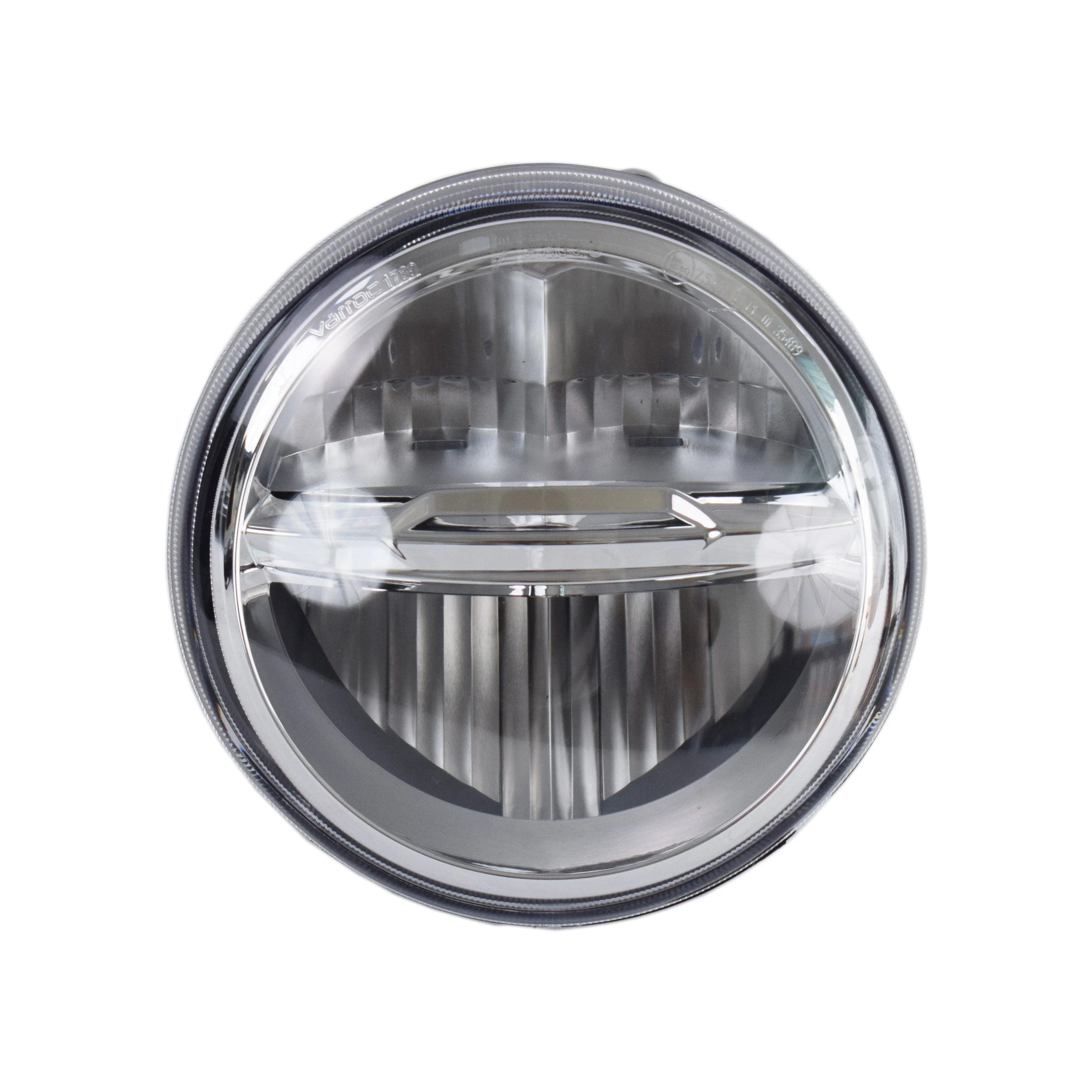 For Vespa Scooter Parts LED Round Motorcycle Headlights Motorcycle LED Lights for Vespa LXV125 LXV150
For Vespa Scooter Parts LED Round Motorcycle Headlights Motorcycle LED Lights for Vespa LXV125 LXV150